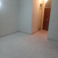 آپارتمان ۵۰ متری|اجارهٔ آپارتمان|تهران, آبشار|دیوار