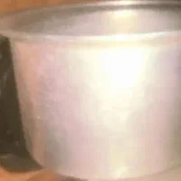 قابلمه بزرگ ۴۰۰جهت ۱۰۰ تا ۱۲۰ نفر|ظروف پخت‌وپز|تهران, آهنگ|دیوار