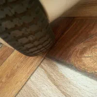 اسکوتر|دوچرخه، اسکیت، اسکوتر|تهران, شهر زیبا|دیوار