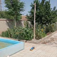 رهن کامل خانه ویلایی مبله نور آباد(بوجخک)|اجارهٔ خانه و ویلا|نیشابور, دربقاضی|دیوار