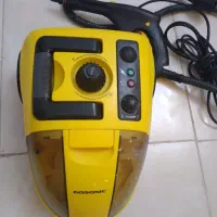 لوازم خانه اصل