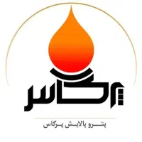 نیرو فنی خط تولید