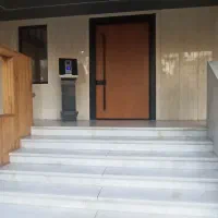 ۱۲۳ متری (۶ واحدی ) جنوبی