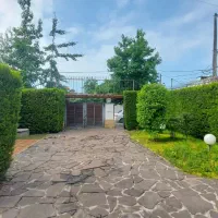 ویلا باغ 500متری مستقل و سنددار رویان|فروش خانه و ویلا|رویان, |دیوار