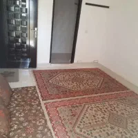 فروش آپارتمان شیک در امیراباد|فروش آپارتمان|بندرعباس, |دیوار