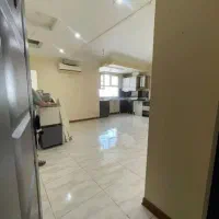 رهن و اجاره آپارتمان ۶۰متری یک خوابه دردار