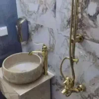 لوله کشی آب فاضلاب و تعمیرات لوله|خدمات پیشه و مهارت|خاش, |دیوار