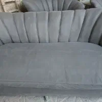 مبلمان|مبلمان خانگی و میز عسلی|تربت جام, شهرک آزادگان|دیوار