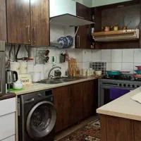 رهن و اجاره آپارتمان ۷۵متری در شهرک وحدت|اجارهٔ آپارتمان|فردیس, شهرک وحدت|دیوار