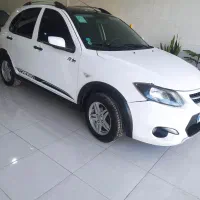 کوییک 1400بیرنگ|خودرو سواری و وانت|آشخانه, |دیوار