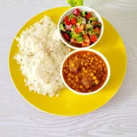 برنج چمپا خوش طعم