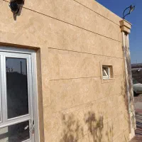 نماکاری در محدوده اهر وهریس|خدمات پیشه و مهارت|هریس, |دیوار