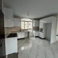 آپارتمان ۶۵متری خیابان ایران میراسماعیلی|فروش آپارتمان|تهران, ایران|دیوار