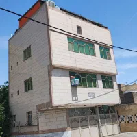 آپارتمان ۷۰مترچمن/حرم مطهر/ولایت/میرزاکوچک خان