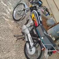 خرید موتور سیکلت