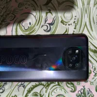 Poco x3 pro ram 8|موبایل|تهران, صادقیه|دیوار
