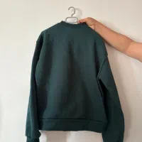 لباس|لباس|پردیس, فاز ۸|دیوار