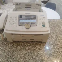 فکس و پول شمار