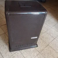 بخاری نفتی کاربرانی پولا ر در حد نو