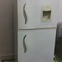 یخچال سالم|یخچال و فریزر|نیشابور, چمبران|دیوار