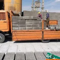 باربری و حمل اثاثیه منزل و کارگر خالی حرفه ای|خدمات حمل و نقل|ماسال, |دیوار