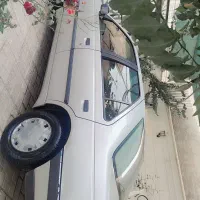 پژو ۴۰۵ مدل1387|خودرو سواری و وانت|پیشوا, |دیوار