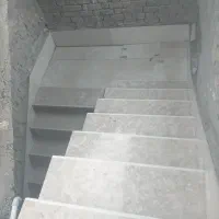 نصب سرامیک و موزاییک بدنه و کف ساختمان|خدمات پیشه و مهارت|کازرون, |دیوار