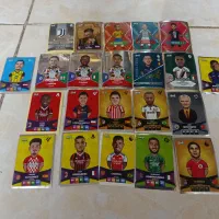 کارت کیمدی|اسباب‌‌بازی|مرند, |دیوار