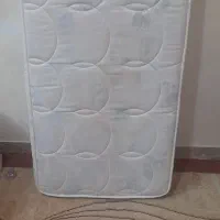 سلام تشک کودک سالم|تشک تختخواب|قم, شهرک مهدیه|دیوار