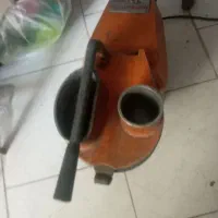 پخت و پز|کافیشاپ و رستوران|کندوان, |دیوار