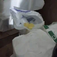 لیوان کاغذی|ظروف نگهدارنده، پلاستیکی، یکبارمصرف|مرند, |دیوار