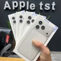 iphone 17pro|موبایل|تهران, دکتر هوشیار|دیوار