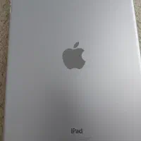 ایپد Air|تبلت|تهران, شمشیری|دیوار