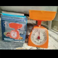 ترازو آشپزخانه