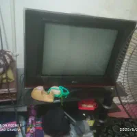 وسایل منزل|حراج|نیشابور, بلوار گلها|دیوار