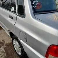 دوگانه کارخانه ۹۱