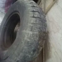 لاستیک خاور|قطعات یدکی و لوازم جانبی|گرگان, |دیوار