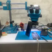 تعمیرات فوری موبایل