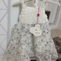 لباس مجلسی کودک