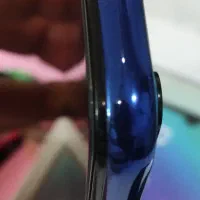 redmi note 8|موبایل|اسلام‌شهر, شهرک مفیدی|دیوار
