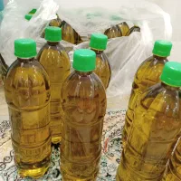 بادام زمینی آستانه اشرفیه ۲۰۰|خوردنی و آشامیدنی|رشت, شهرک آیت الله منتظری|دیوار