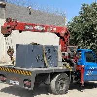 خرید و فروش گاوصندوق در ایران|فروشگاه و مغازه|مشهد, ابوذر|دیوار