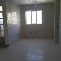 زمین-164متری-واقع-در-بر-خیابان-نیایش