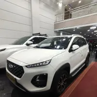 ام‌وی‌ام X22 Pro اکسلنت، مدل ۱۴۰۲|خودرو سواری و وانت|ارومیه, |دیوار