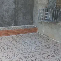 اجاره منزل مسکونی