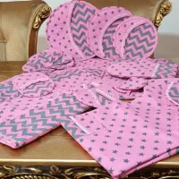 سرویس اشپزخانه