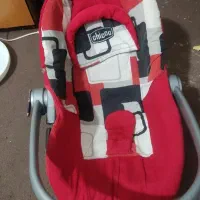 کریر سالم قیمت مناسب