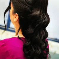 لوازم شینیون|آرایشی، بهداشتی، درمانی|ماهدشت, |دیوار