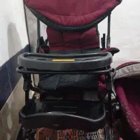 سیسمونی نوزاد|اسباب و اثاث بچه|زارچ, |دیوار