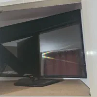تلوزیون ۴۲ اینچ LG